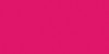 3 Pack - Jacquard Textile Color Fabric Paint 2.25oz-Ruby Red - TEXTILE-1107