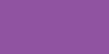 3 Pack - Jacquard Textile Color Fabric Paint 2.25oz-Violet - TEXTILE-1110