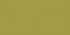 3 Pack - Jacquard Textile Color Fabric Paint 2.25oz-Olive Green - TEXTILE-1118