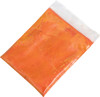 We R Memory Keepers Spin It Specialty Powder -Thermal Orange To Merigold WRSPPW-325