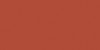 3 Pack - Jacquard Textile Color Fabric Paint 2.25oz-Russet - TEXTILE-1127