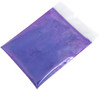 We R Memory Keepers Spin It Specialty Powder -Thermal Eggplant To Purple WRSPPW-162