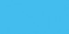 3 Pack - Tulip One-Step Tie-Dye Refill .13oz 3/Pkg-Turquoise - TFDRF-31783