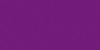 3 Pack - Jacquard Textile Color Fabric Paint 2.25oz-Fluorescent Violet - TEXTILE-1157
