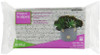 Sculpey Original Polymer Clay 1lb-Granite - S01GR