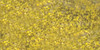 6 Pack - Ranger Stickles Glitter Glue .5oz-Sunflower - SGG01-53774