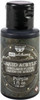 3 Pack - Finnabair Art Alchemy Liquid Acrylic Paint 1 Fluid Ounce-Purple - AALAP-67277 - 655350967277