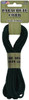 6 Pack - Pepperell Braiding Parachute Cord 4mmx16'-Forest Camo - PARA-1636 - 725879306250