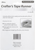 6 Pack - Permanent Scrapbook Tape Runner-.31"X275" - 837