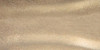 3 Pack - Tulip Soft Matte Fabric Paint 2oz-Metallic Gold - 309-84
