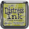 3 Pack - Tim Holtz Distress Ink Pad-Shabby Shutters - DIS-21490 - 789541021490