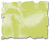 3 Pack - Tim Holtz Distress Ink Pad-Shabby Shutters - DIS-21490