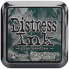 3 Pack - Tim Holtz Distress Ink Pad-Pine Needles - DIS-21476 - 789541021476