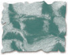 3 Pack - Tim Holtz Distress Ink Pad-Pine Needles - DIS-21476