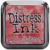 3 Pack - Tim Holtz Distress Ink Pad-Worn Lipstick - DIS-21513 - 789541021513