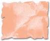 3 Pack - Tim Holtz Distress Ink Pad-Dried Marigold - DIS-21438