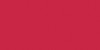 2 Pack - Ranger Archival Ink Jumbo Ink Pad #3-Vermillion - A3P-30522