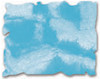 3 Pack - Tim Holtz Distress Pad Reinker-Broken China - DRI-21537