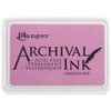 3 Pack - Ranger Archival Ink Pad #0-Magenta Hue - AIP-30614 - 789541030614