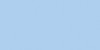 3 Pack - Ranger Archival Ink Pad #0-French Ultramarine - AIP-30607