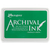 3 Pack - Ranger Archival Ink Pad #0-Emerald Green - AIP-30447 - 789541030447