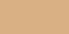 3 Pack - Rit Dye Liquid-Camel - 8-8460
