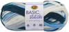 3 Pack Lion Brand Basic Stitch Anti-Pilling Yarn-Fairview 202-210 - 023032035475