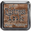 3 Pack - Tim Holtz Distress Ink Pad-Brushed Corduroy - DIS-21421 - 789541021421