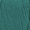 3 Pack - Red Heart Super Saver Yarn-Jade - E300B-3862
