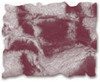 3 Pack - Tim Holtz Distress Ink Pad-Aged Mahogany - DIS-21407