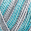 3 Pack - Red Heart Super Saver Yarn-Icelandic - E300B-3952