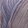 3 Pack - Red Heart Super Saver Yarn-Mulberry Mix - E300B-3972