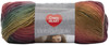 3 Pack Red Heart Unforgettable Yarn-Polo E793-3956 - 073650847417