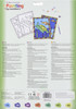 3 Pack - Royal & Langnickel(R) My First Paint By Number Kit 2/Pkg-Sea Turtle & Fish - MFPN2-03