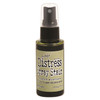 3 Pack - Tim Holtz Distress Spray Stain 1.9oz-Shabby Shutters - TSS-42488 - 789541042488