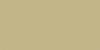 3 Pack - Tim Holtz Distress Spray Stain 1.9oz-Shabby Shutters - TSS-42488
