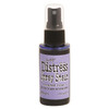 3 Pack - Tim Holtz Distress Spray Stain 1.9oz-Shaded Lilac - TSS-42495 - 789541042495