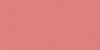 3 Pack - Tim Holtz Distress Spray Stain 1.9oz-Worn Lipstick - TSS-42631