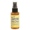 3 Pack - Tim Holtz Distress Spray Stain 1.9oz-Squeezed Lemonade - TSS-42525 - 789541042525