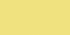 3 Pack - Tim Holtz Distress Spray Stain 1.9oz-Squeezed Lemonade - TSS-42525