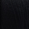 3 Pack - Red Heart Super Saver Yarn-Black - E300B-312