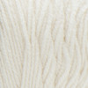 3 Pack - Red Heart Super Saver Yarn-Aran - E300B-313