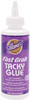 3 Pack Aleene's Fast Grab Tacky Glue-4oz 3-2