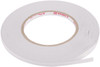 3 Pack - X-Press It High Tack Double-Sided Tissue Tape-.25"X55yd - DSH6 3 Pack - X-Press It High Tack Double-Sided Tissue Tape-.25"X55yd - DSH6