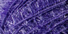 3 Pack - Red Heart Scrubby Sparkle Yarn-Grape - E851-8570