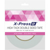 3 Pack X-Press It High Tack Double-Sided Tissue Tape-.125"X27yd DSH3 - 9323842011074