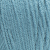 3 Pack - Red Heart Super Saver Yarn-Country Blue - E300B-382
