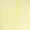 3 Pack - Red Heart Super Saver Yarn-Pale Yellow - E300B-322