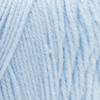 3 Pack - Red Heart Super Saver Yarn-Light Blue - E300B-381