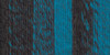 3 Pack - Lion Brand Scarfie Yarn-Charcoal/Aqua - 826-209
